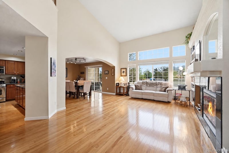 9627 Independence Dr, Westminster, CO 80021