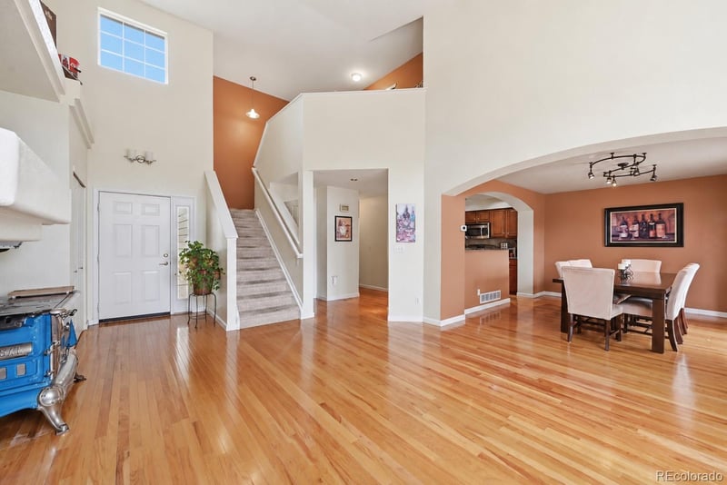 9627 Independence Dr, Westminster, CO 80021