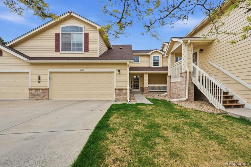 9627 Independence Dr, Westminster, CO 80021