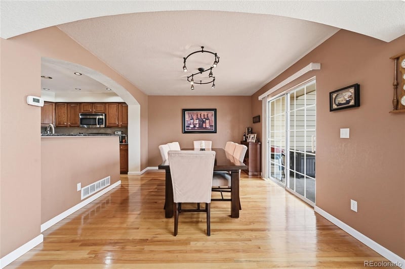 9627 Independence Dr, Westminster, CO 80021