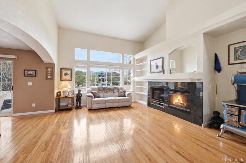9627 Independence Dr, Westminster, CO 80021