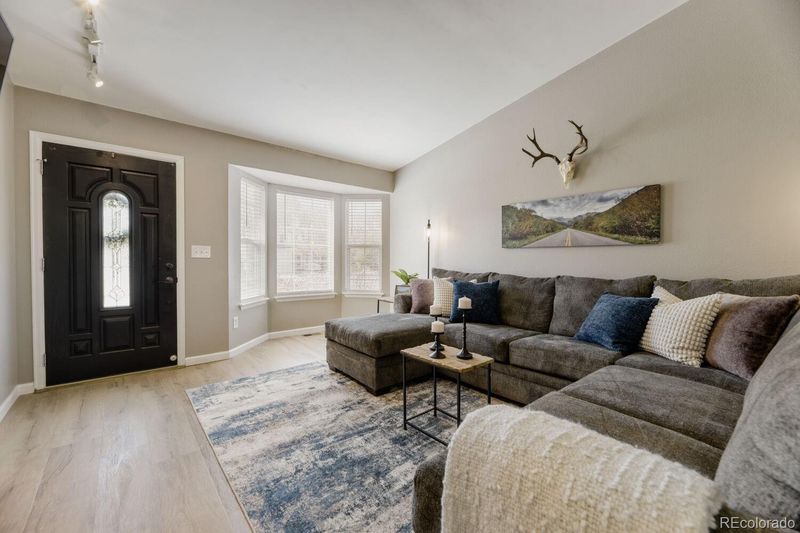 10860 Acadia Pl, Parker, CO 80138
