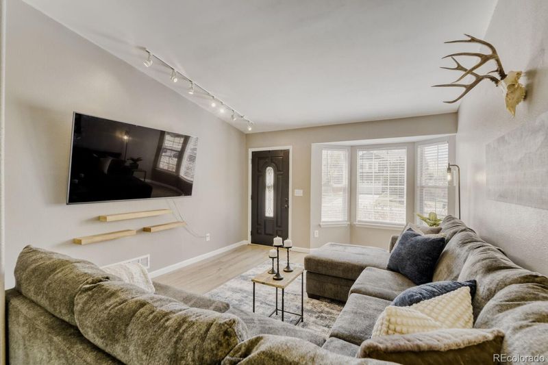 10860 Acadia Pl, Parker, CO 80138
