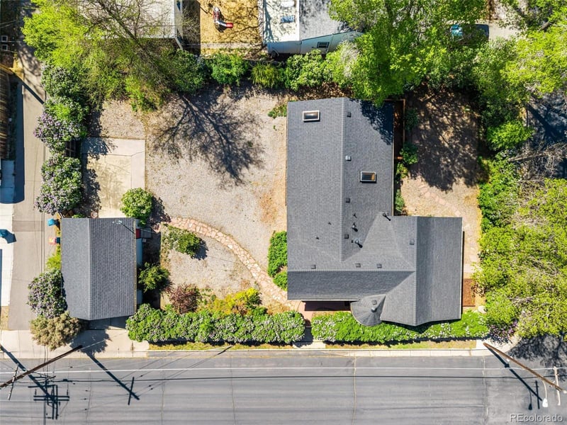 2492 Lamar St, Edgewater, CO 80214