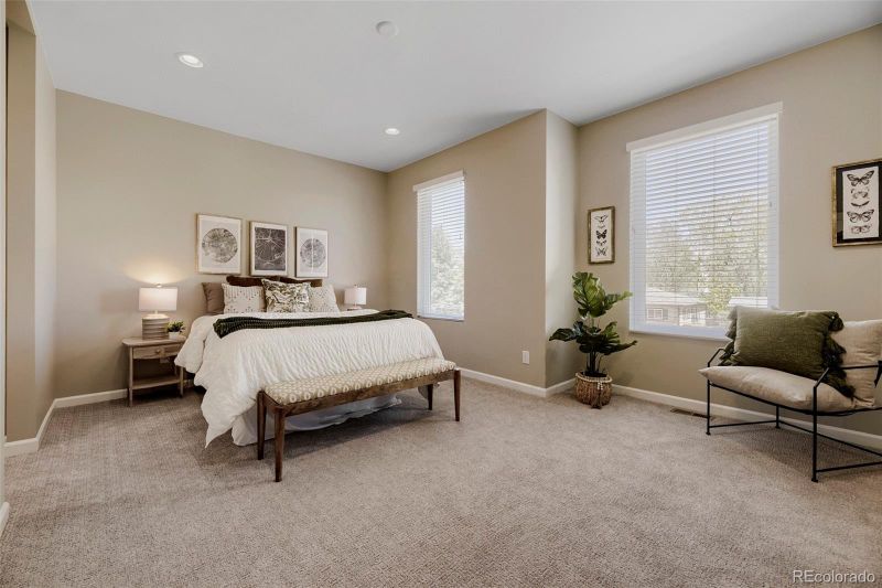 1027 Julian St, Denver, CO 80204