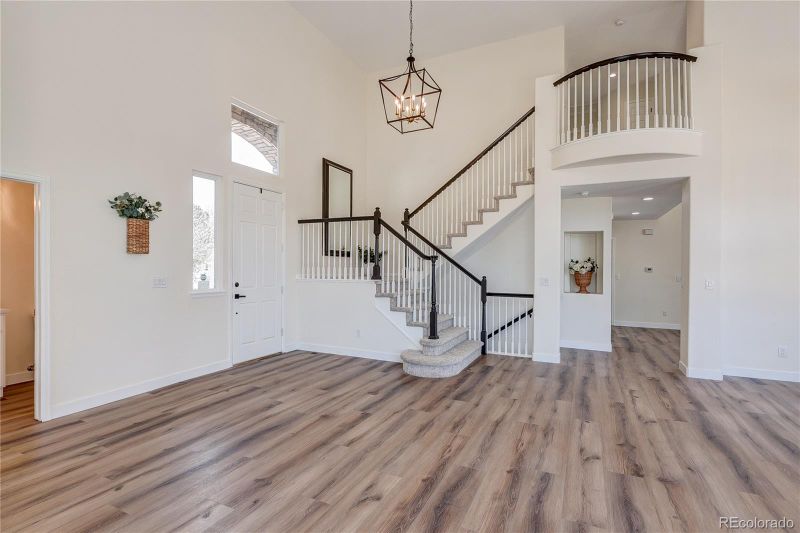 2137 Brierly Ct, Castle Rock, CO 80104