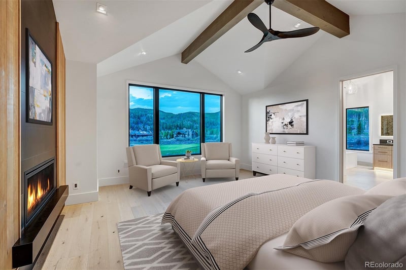 294 Gold Run Rd, Breckenridge, CO 80424