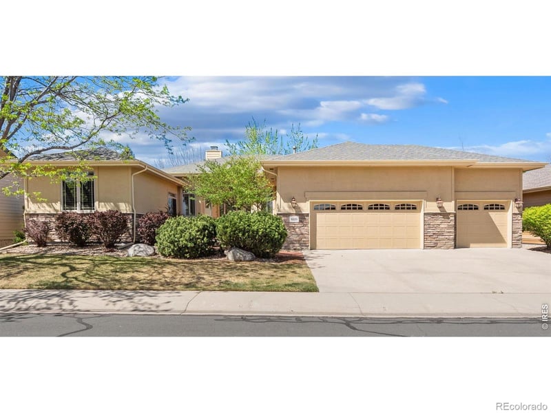 6535 Half Moon Bay Dr, Windsor, CO 80550