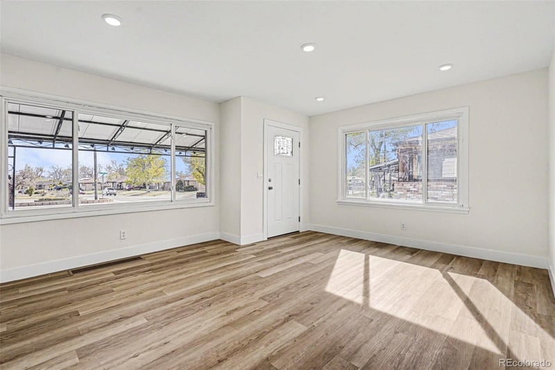 4065 W 78th Ave, Westminster, CO 80030
