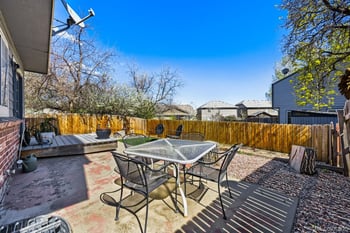 12704 Forest St, Thornton, CO 80241