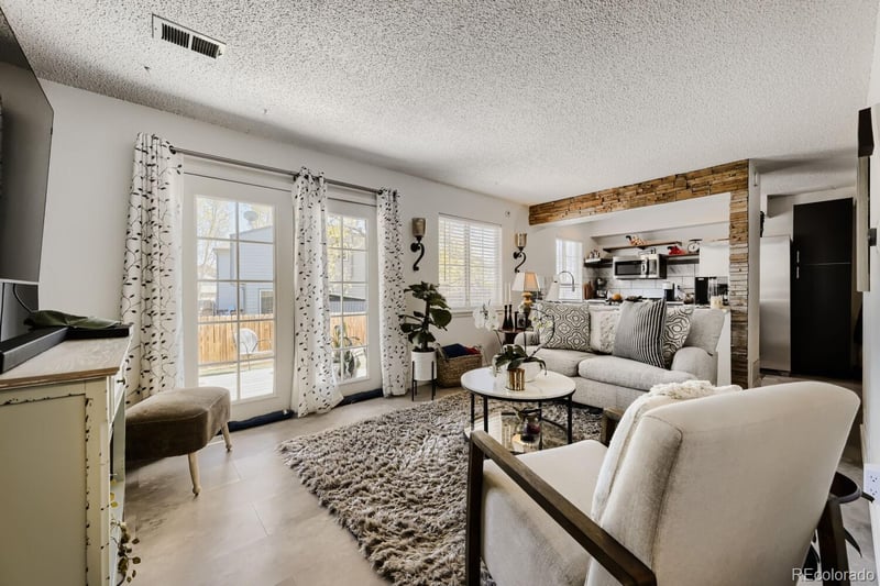 12704 Forest St, Thornton, CO 80241