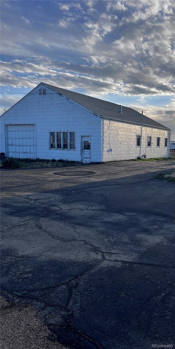 4919 - 4935 Highway 79, Keenesburg, CO 80643