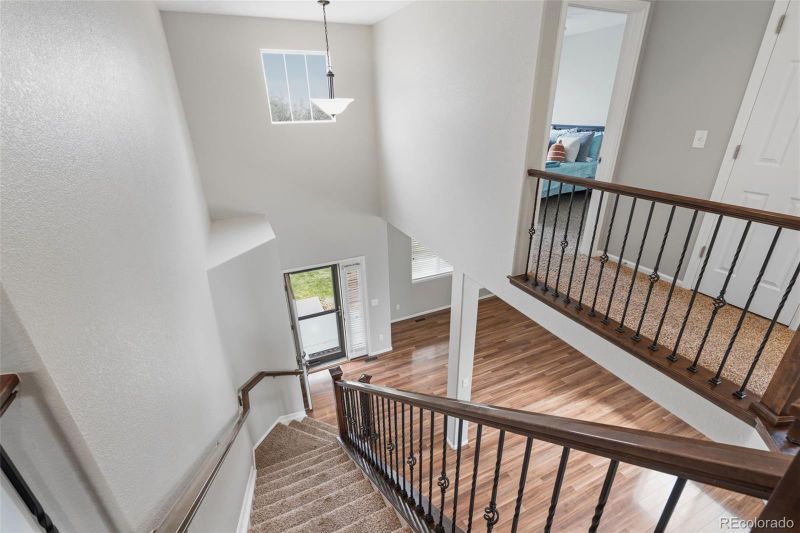 12592 E 105th Ave, Commerce City, CO 80022