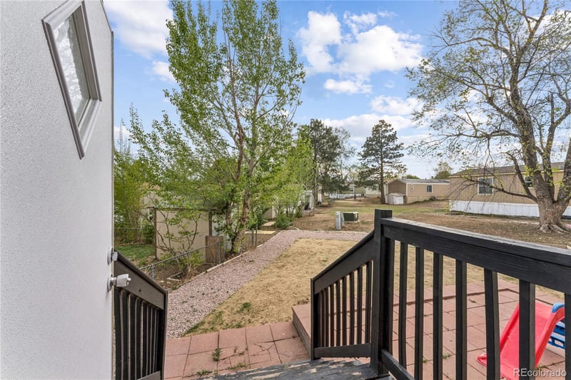 860 W 132nd Ave Lot 334, Denver, CO 80234