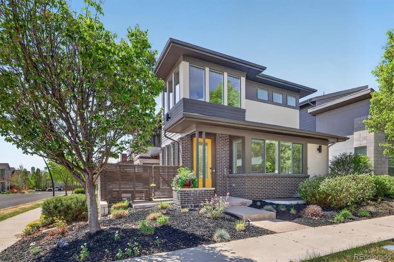 1730 W 67th Ave, Denver, CO 80221