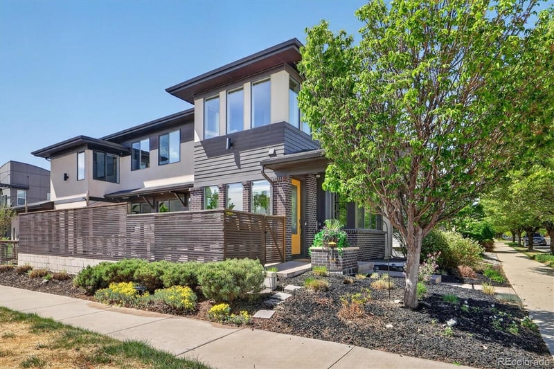 1730 W 67th Ave, Denver, CO 80221