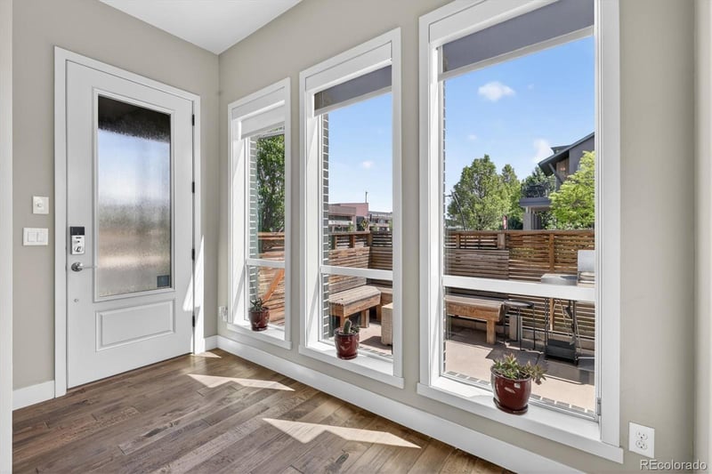 1730 W 67th Ave, Denver, CO 80221