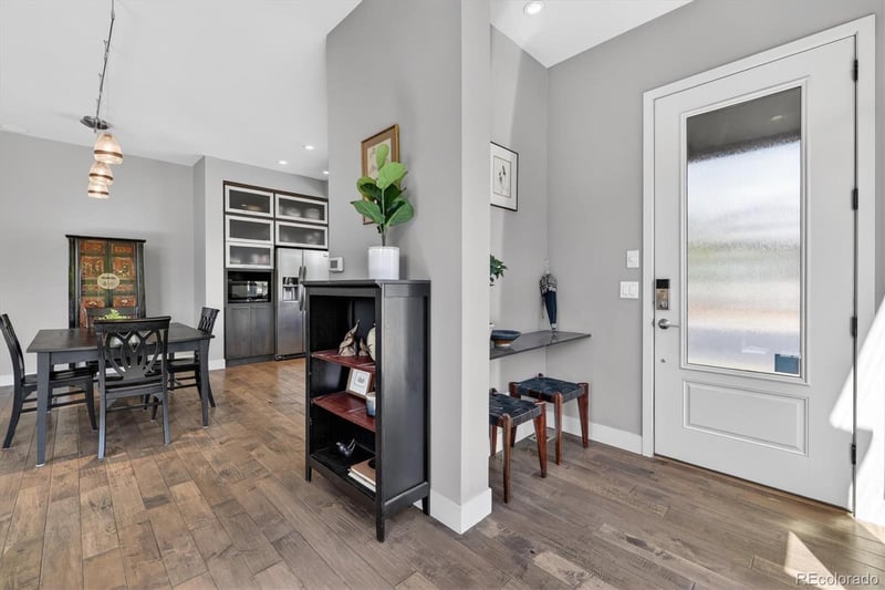 1730 W 67th Ave, Denver, CO 80221