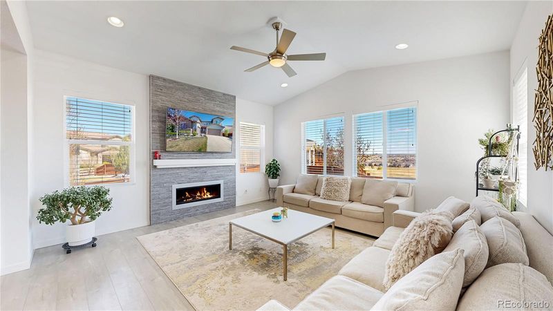 13950 Box Turtle Loop, Parker, CO 80134