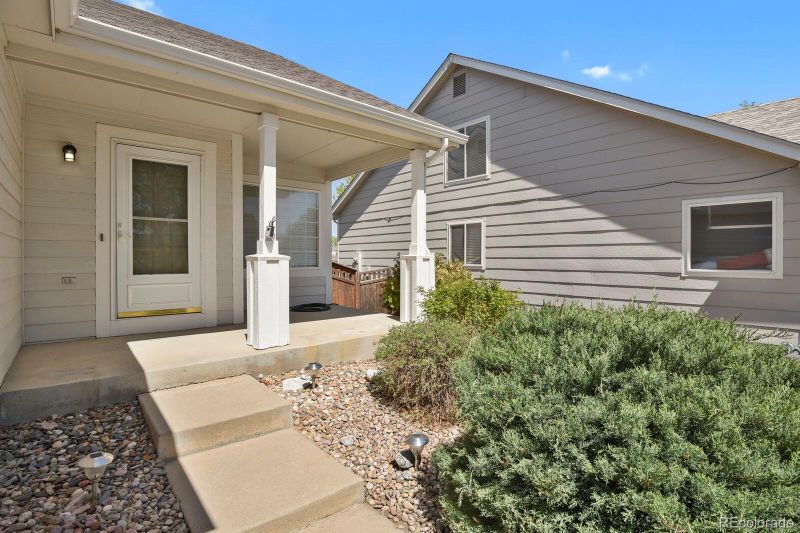 407 Grey Swallow St, Brighton, CO 80601
