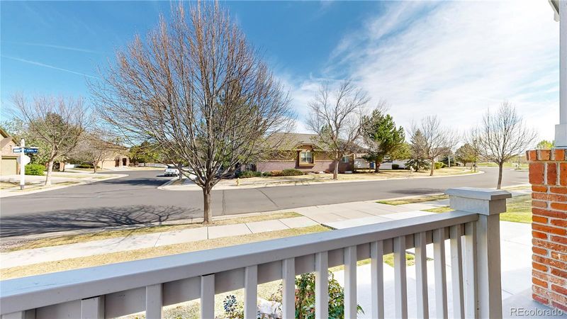 3376 W 126th Dr, Broomfield, CO 80020