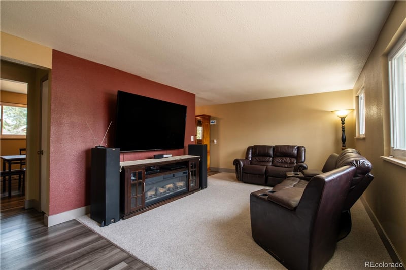 9271 Grove St, Westminster, CO 80031