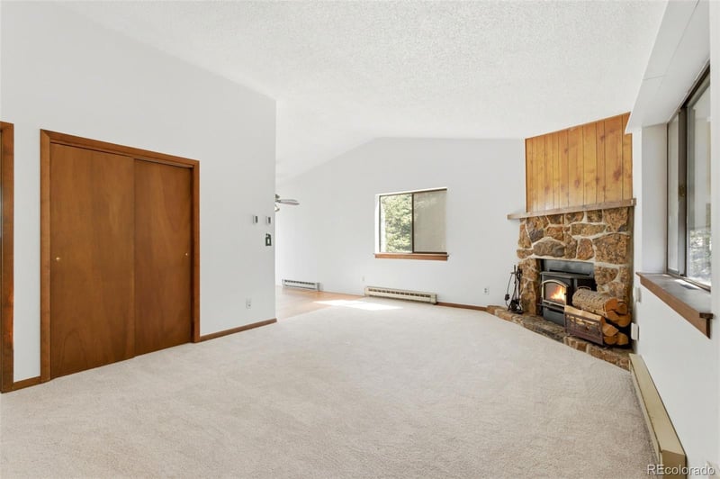 10215 Crystal Dr, Morrison, CO 80465