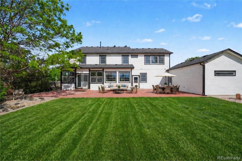 2289 Elmwood St, Berthoud, CO 80513