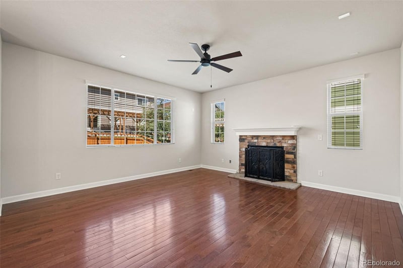 1375 Morningview Ln, Castle Rock, CO 80109