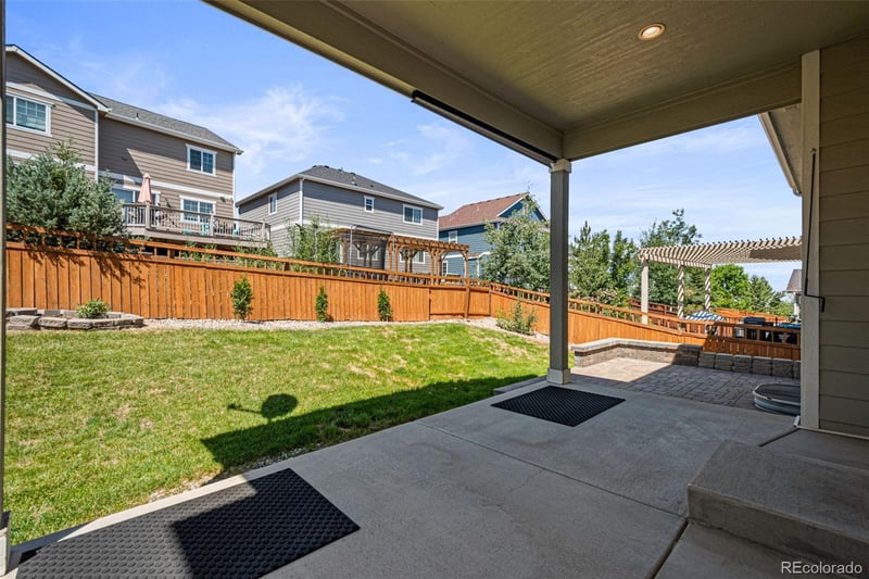 1375 Morningview Ln, Castle Rock, CO 80109