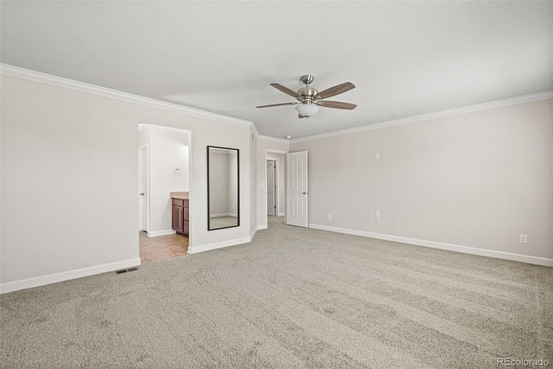 1375 Morningview Ln, Castle Rock, CO 80109