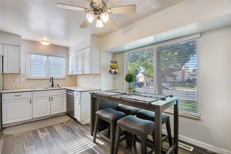 4352 E 126th Pl, Thornton, CO 80241