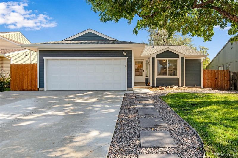 4352 E 126th Pl, Thornton, CO 80241