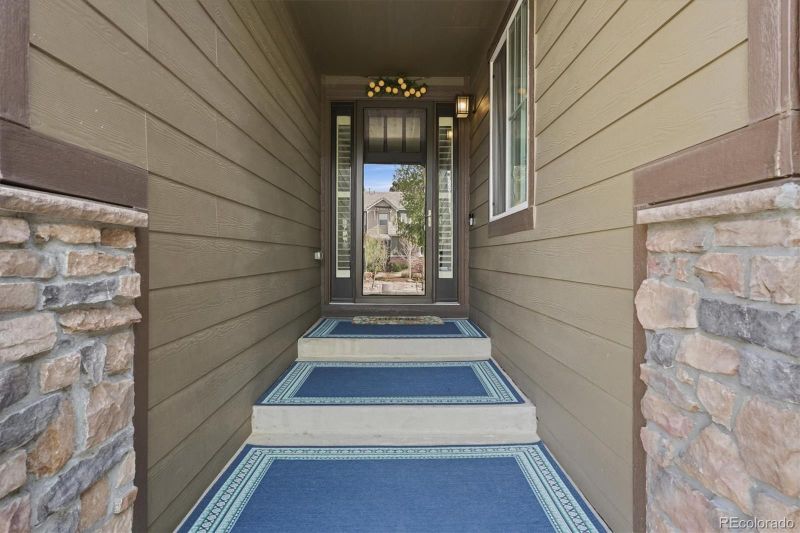 6744 S Catawba Way, Aurora, CO 80016