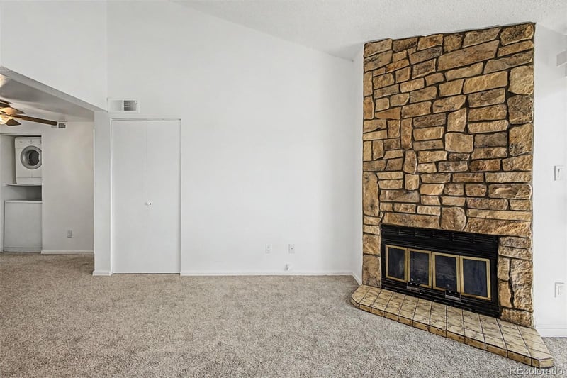 2929 W Floyd Ave #306, Denver, CO 80236