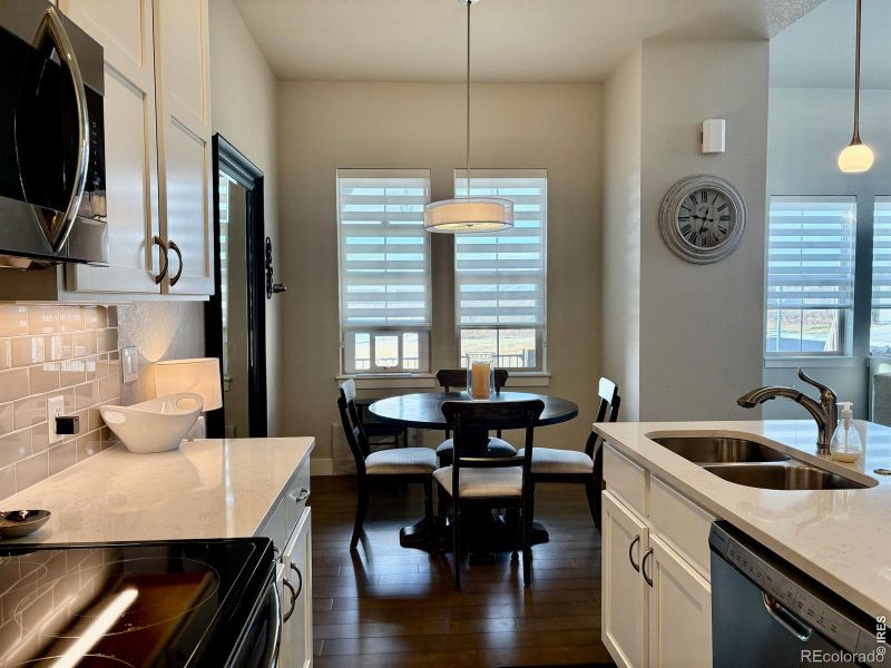 6316 Pumpkin Ridge Dr #1, Windsor, CO 80550