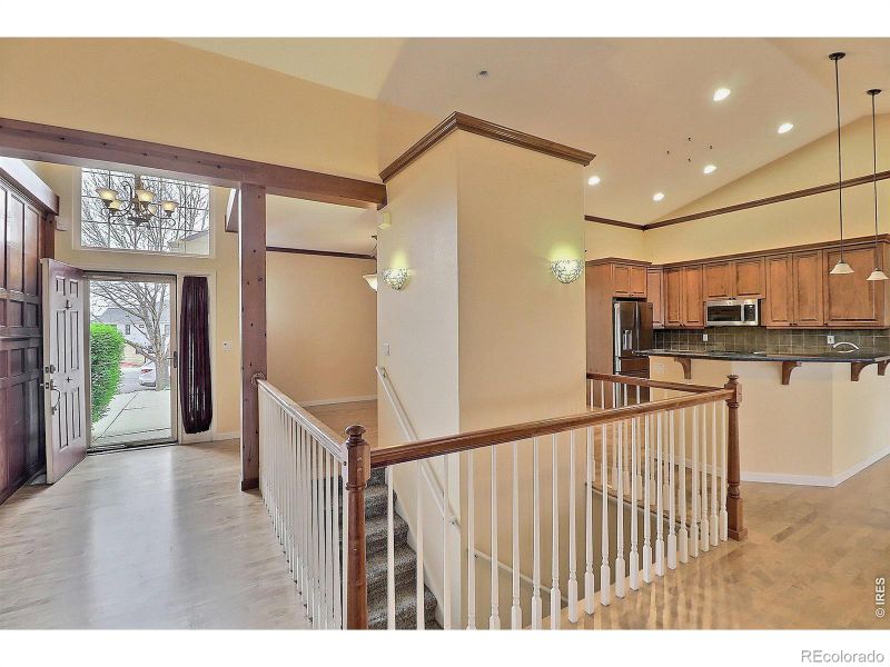 220 57th Ave, Greeley, CO 80634