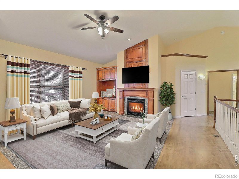 220 57th Ave, Greeley, CO 80634