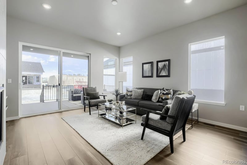 1927 Skiff Ln, Fort Collins, CO 80524