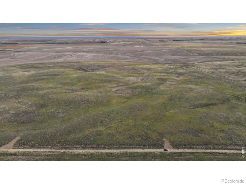 16220 Monnahan Rd, Fort Morgan, CO 80701