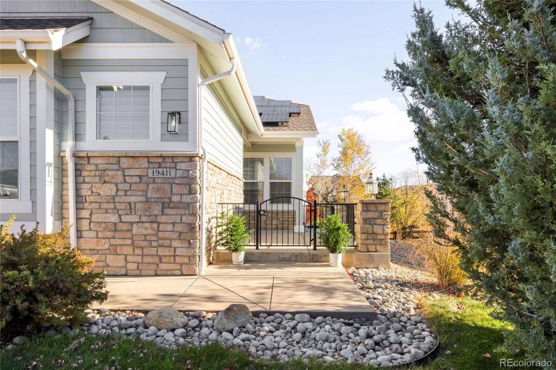19411 W 57th Cir, Golden, CO 80403