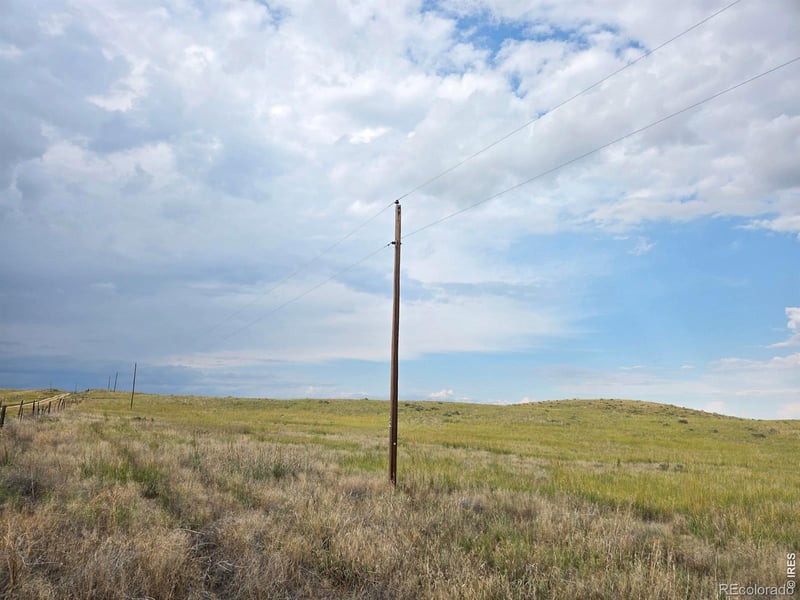 16300 Monnahan Rd, Fort Morgan, CO 80701