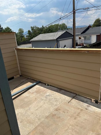 1835 S Union Blvd, Lakewood, CO 80228