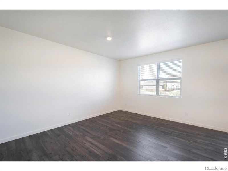 7359 W 27th St, Greeley, CO 80634