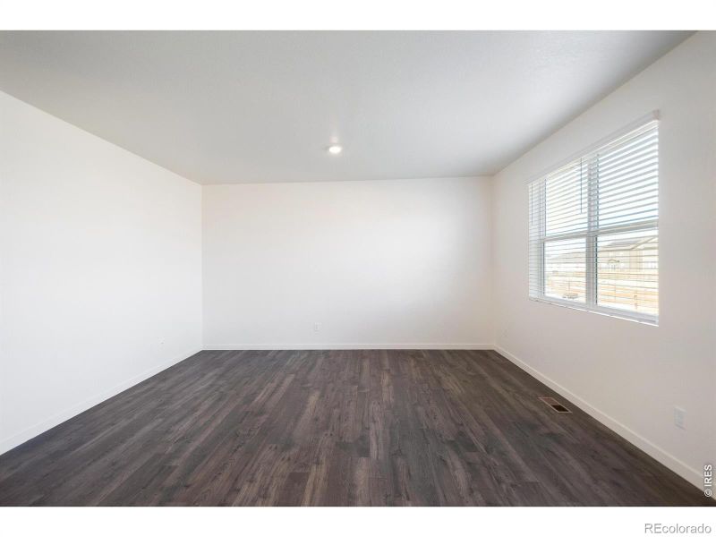 7359 W 27th St, Greeley, CO 80634