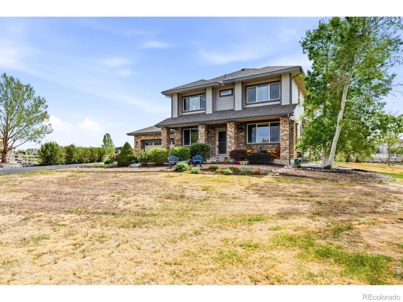 16223 Olive Way, Brighton, CO 80602