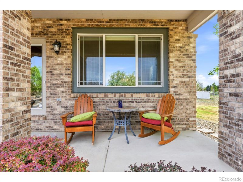 16223 Olive Way, Brighton, CO 80602