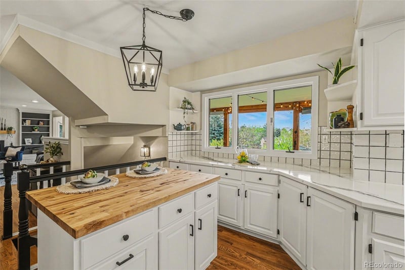 7577 S Fillmore Way, Centennial, CO 80122