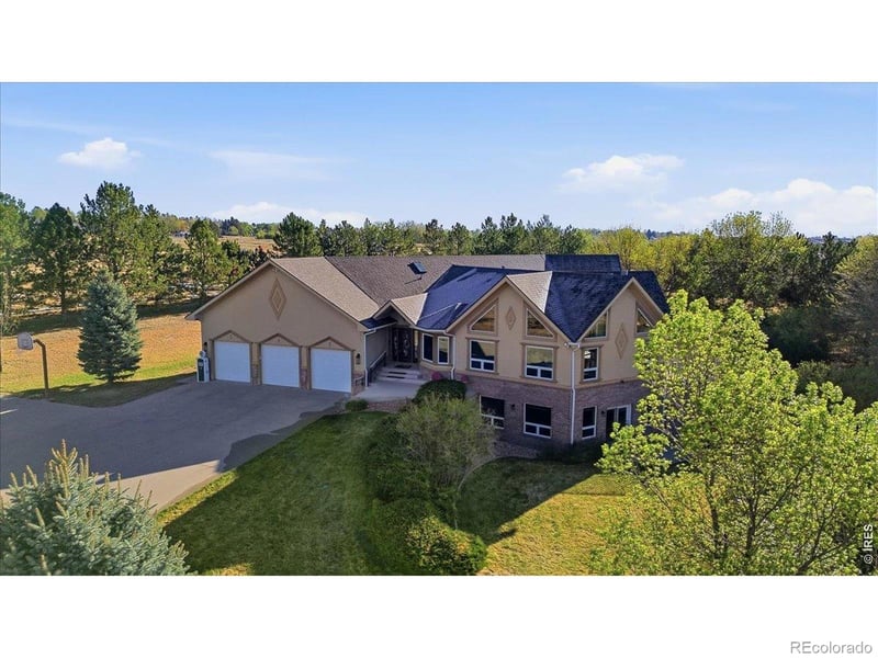 6239 Ashcroft Rd, Greeley, CO 80634