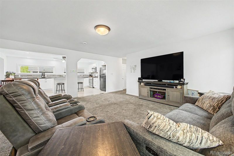 59 N 13th Ave, Brighton, CO 80601